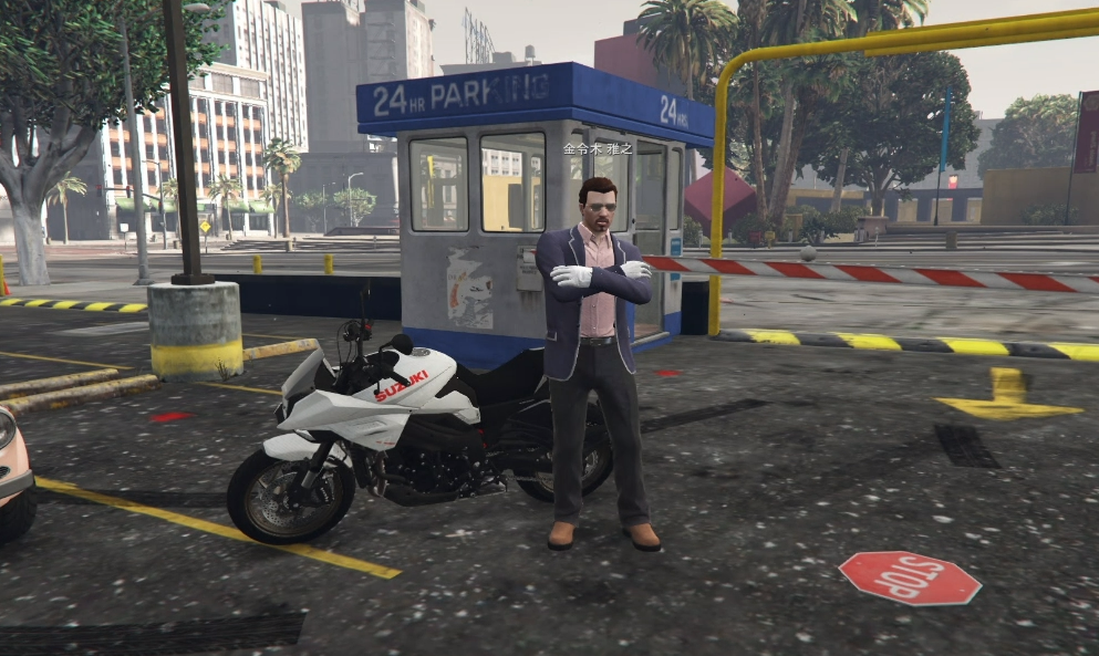 シャンクズプロモーション/LIVE／EVENT - ストグラ まとめ